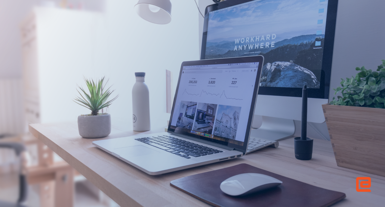 Improving wellness in the workplace