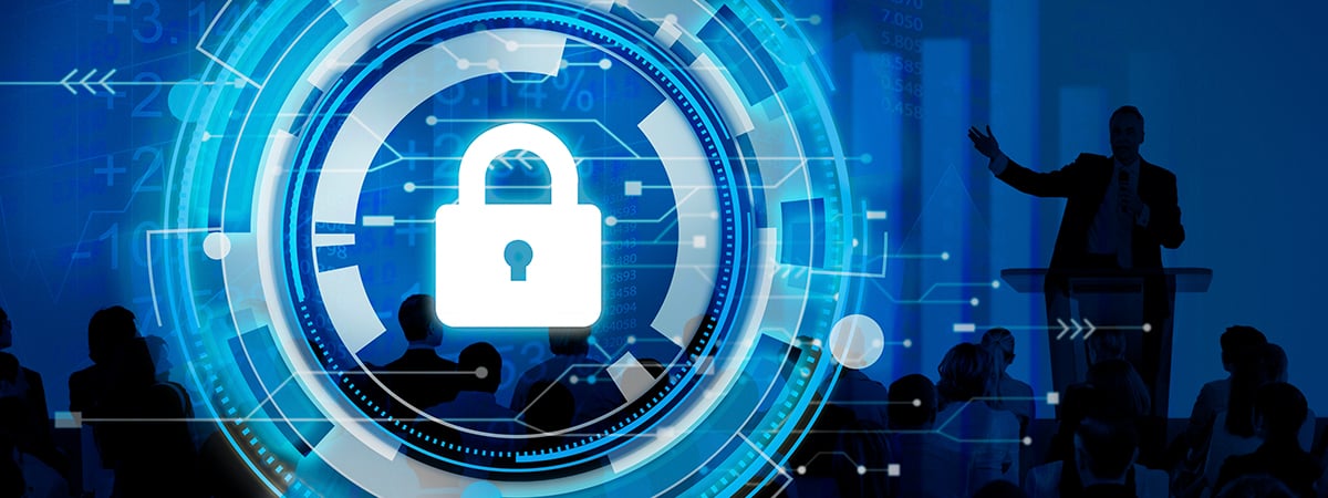 Trusted endpoints