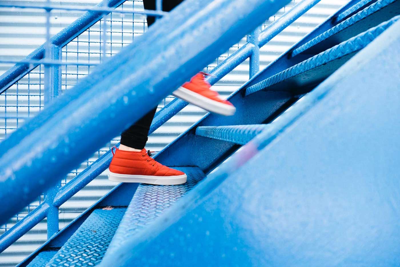 Omnichannel authentication