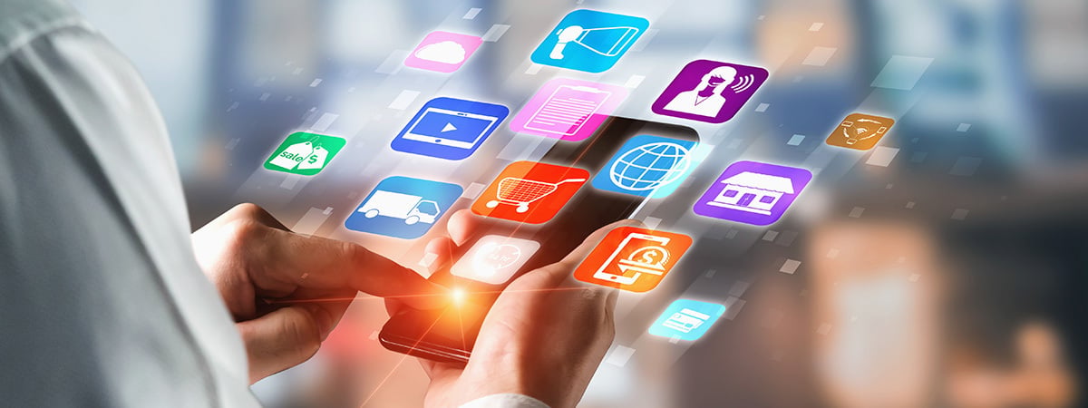 Banks that have succeeded with platform banking