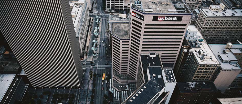 Open banking PSD2
