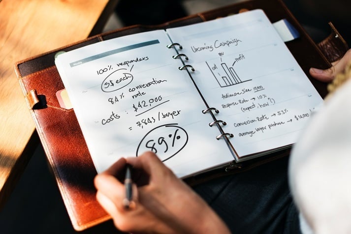 Mobile banking apps and customer engagement