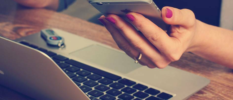 Growth in risk-based authentication