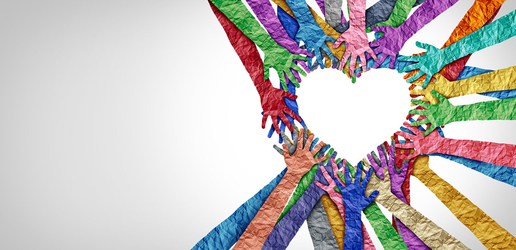 Psychological safety in the workplace