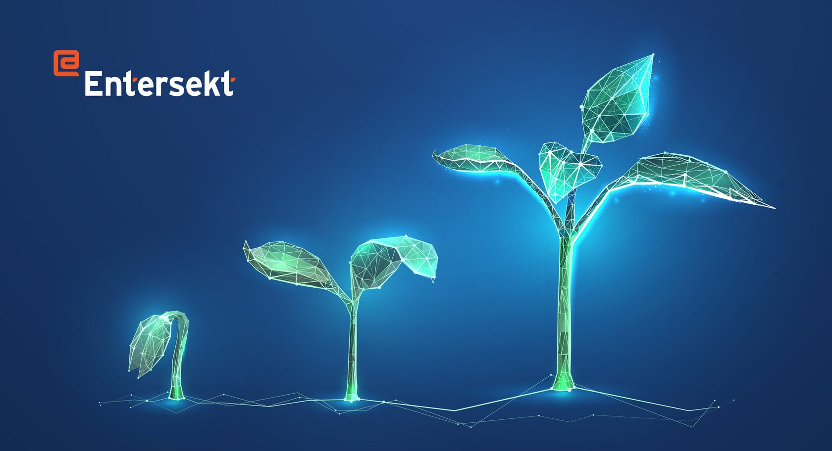 Mobile-first digital transformation