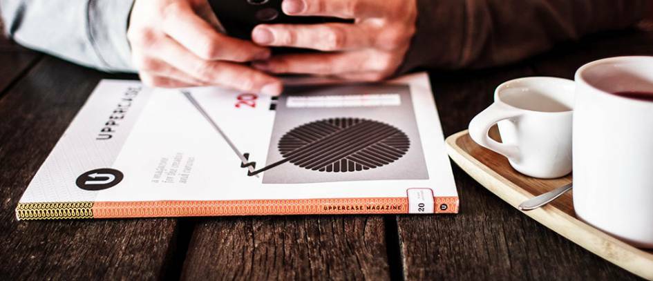 Six threats to mobile banking