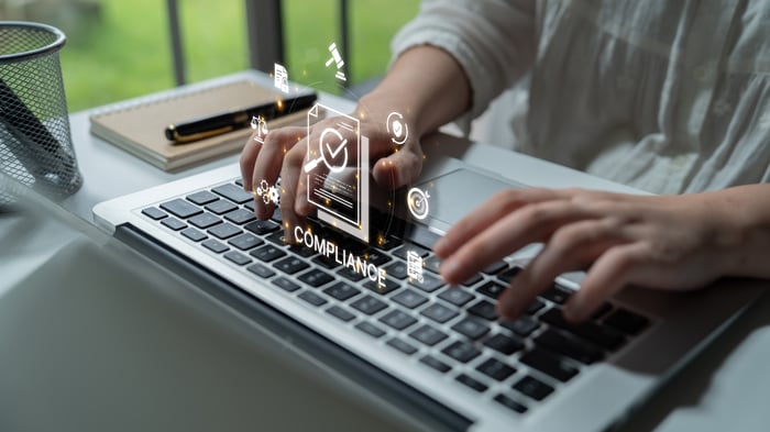 AdobeStock_1891881752