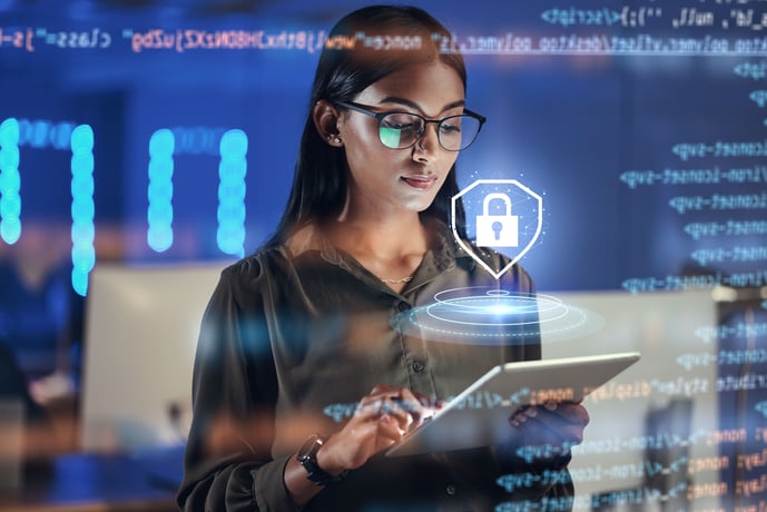AdobeStock_671433083