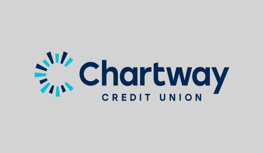 Chartway