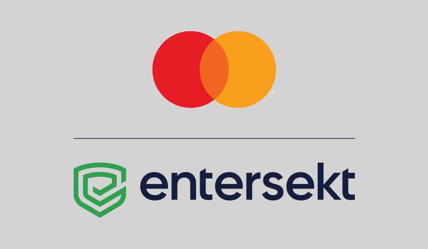 Entersekt & Mastercard