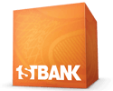 1stBank