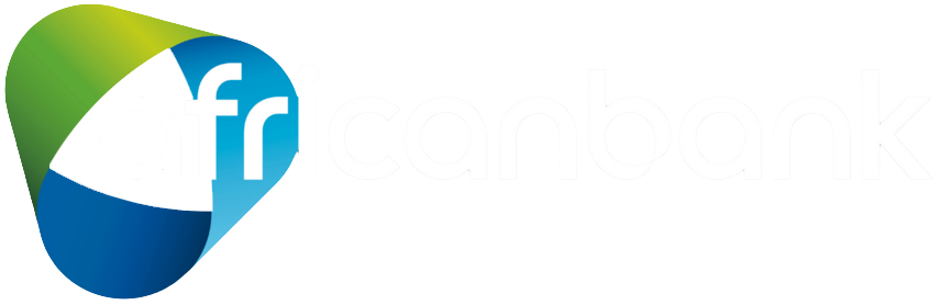 AfricanBank