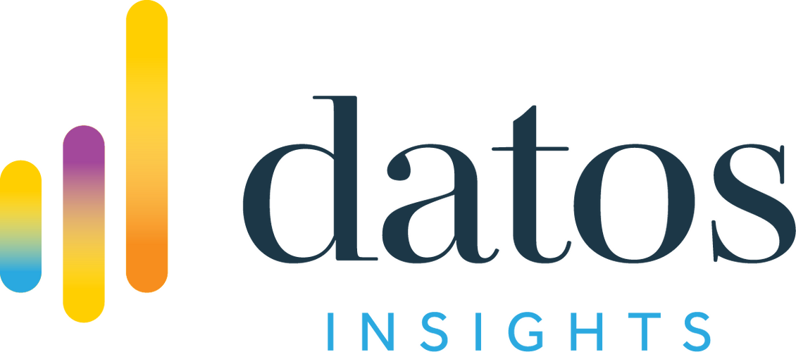 Datos