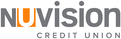 Nuvision logo