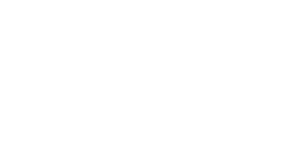 Q2-png