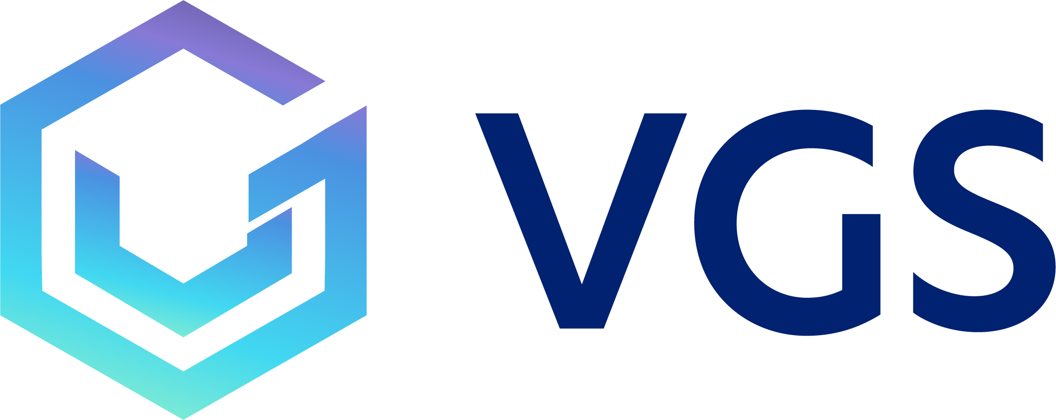 enza logo