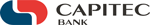 Capitec logo