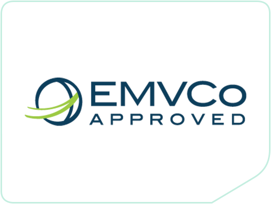 EMVCo