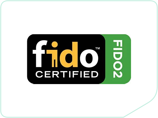 FIDO2
