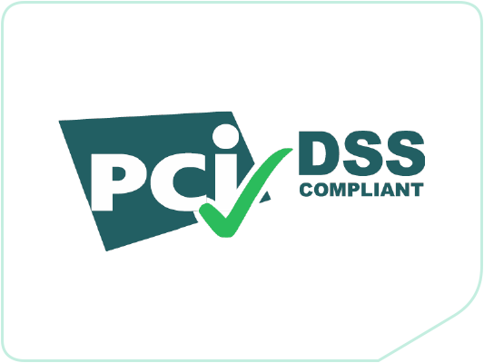 PCI DSS