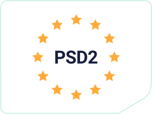 PSD2