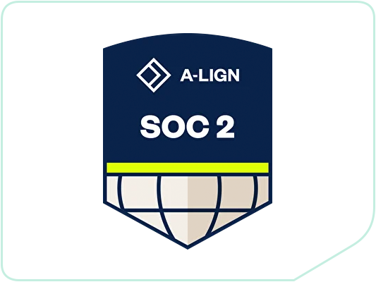 SOC 2