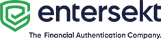 Partner name logo