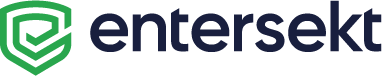 info.entersekt.comhs-fshubfsEntersekt Logo Navy-1
