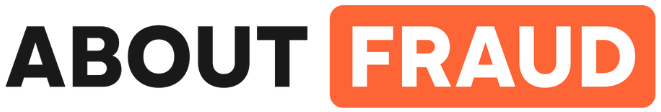 Partner name logo