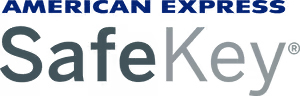 Partner name logo