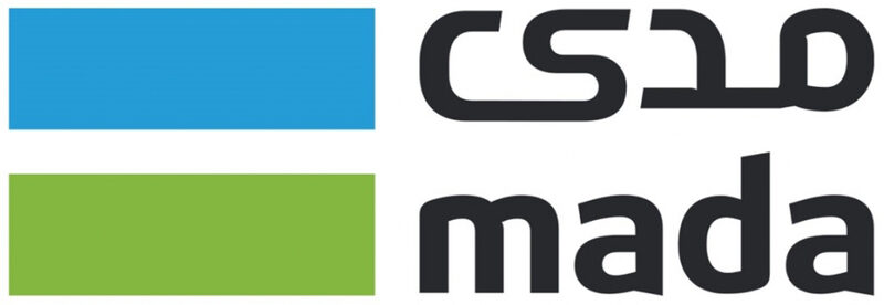 CS10 MADA logo
