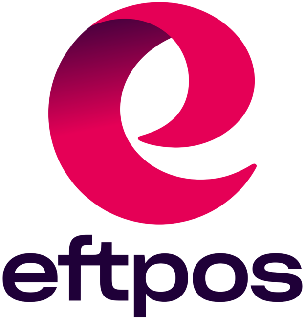 eftpos logo