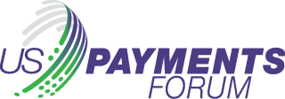Partner name logo