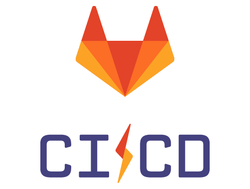 CI/CO logo