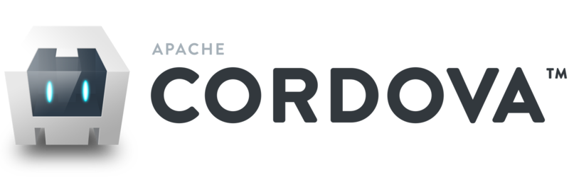 Cordova logo