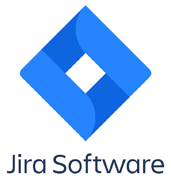 Jira logo