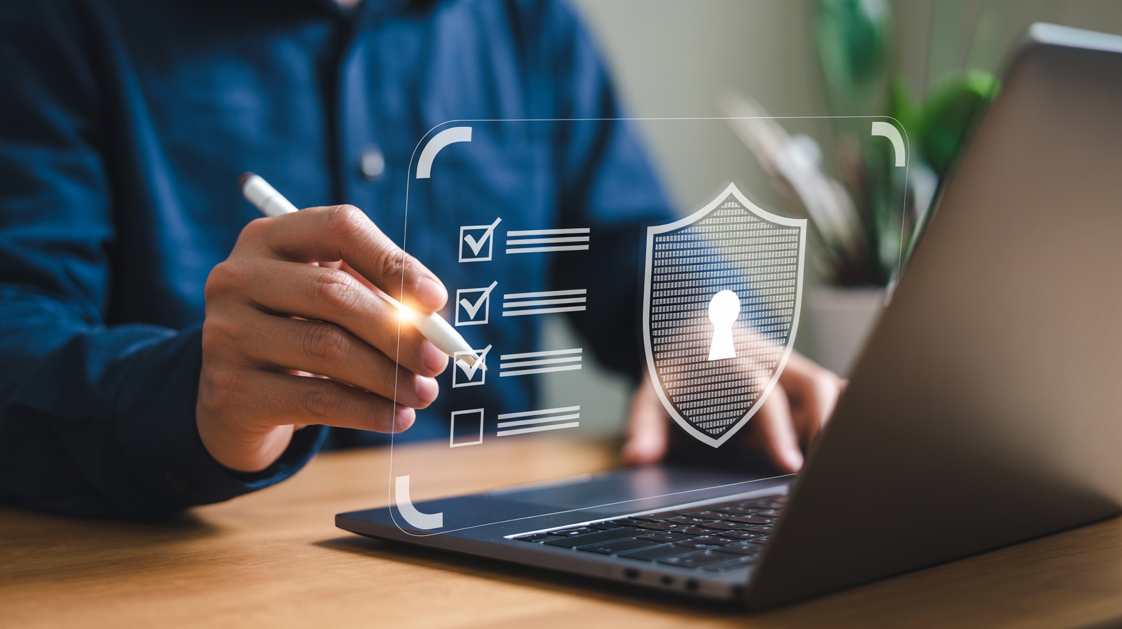 Regulatory compliance