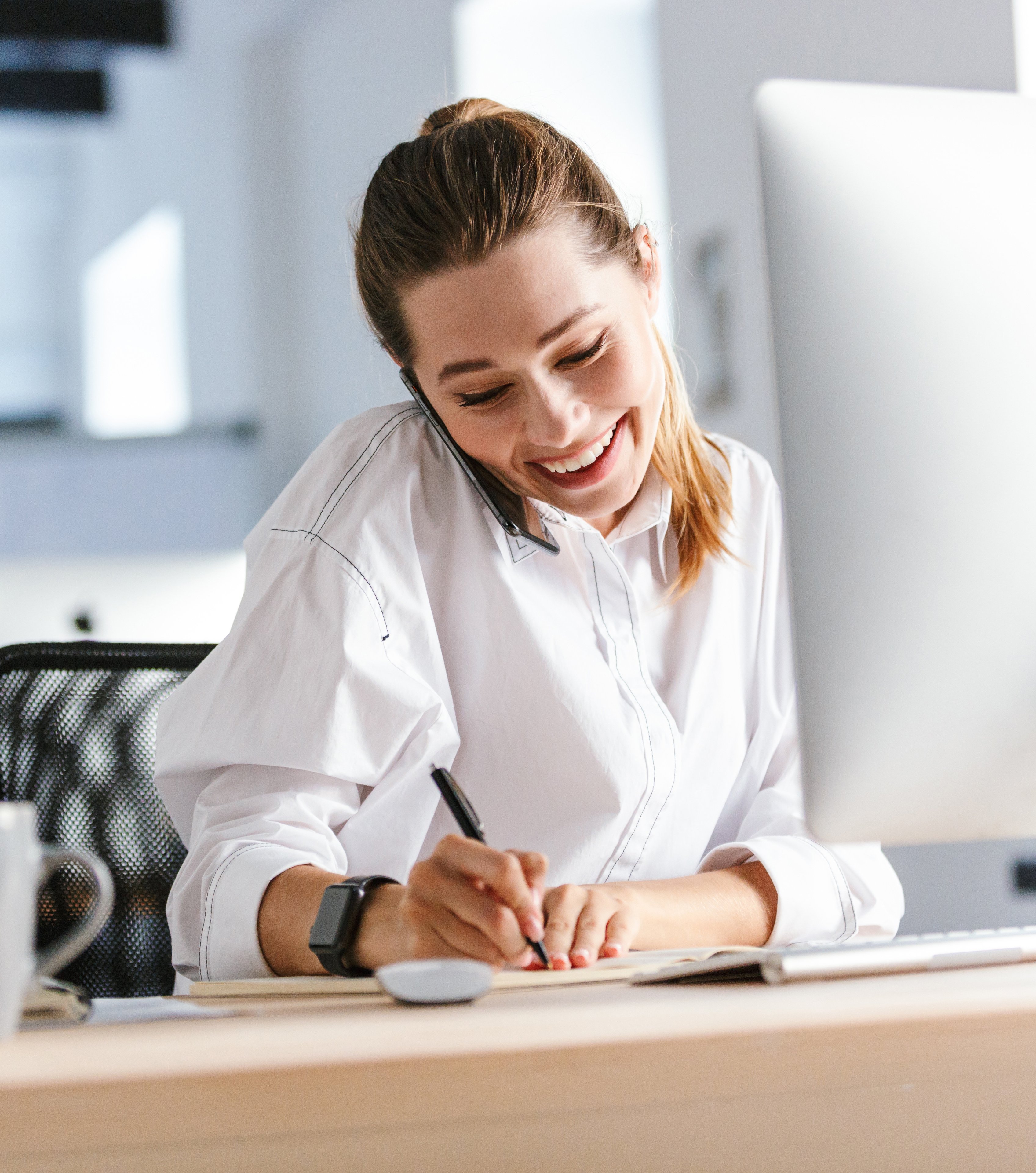 AdobeStock_238349843