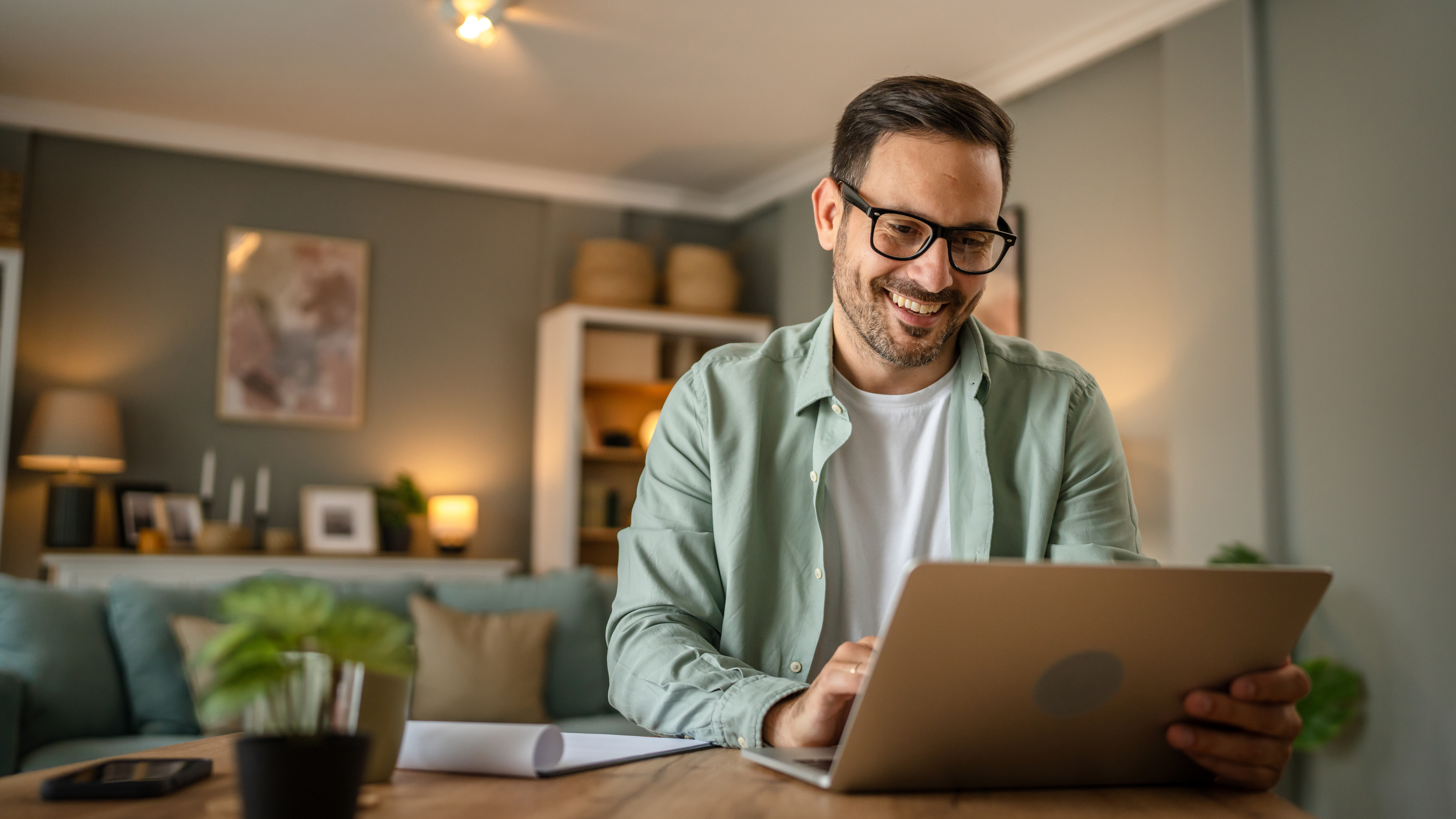 AdobeStock_650906734