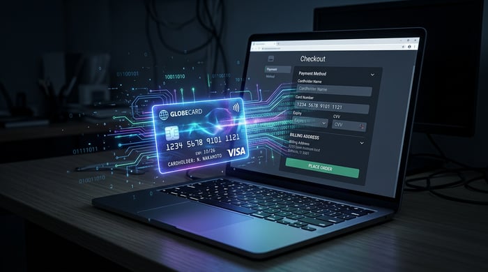Top-20 U.S. bank reduces CNP fraud losses by 70% with Entersekt's 3DS solution