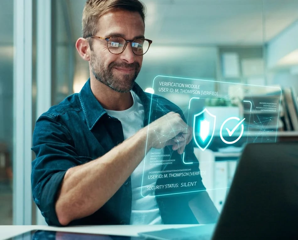 Better customer experience