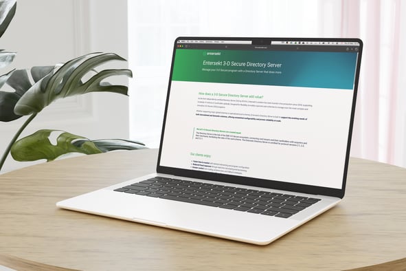 Free Clean Laptop Mockup