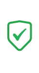 App shielding