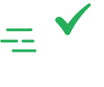 Approve moretransactions