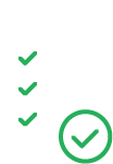 Audit logging