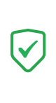 Authentication
