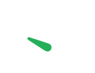 Authentication
