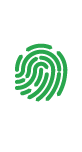 Authentication