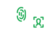 Authentication
