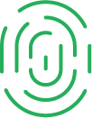 Biometric authentication